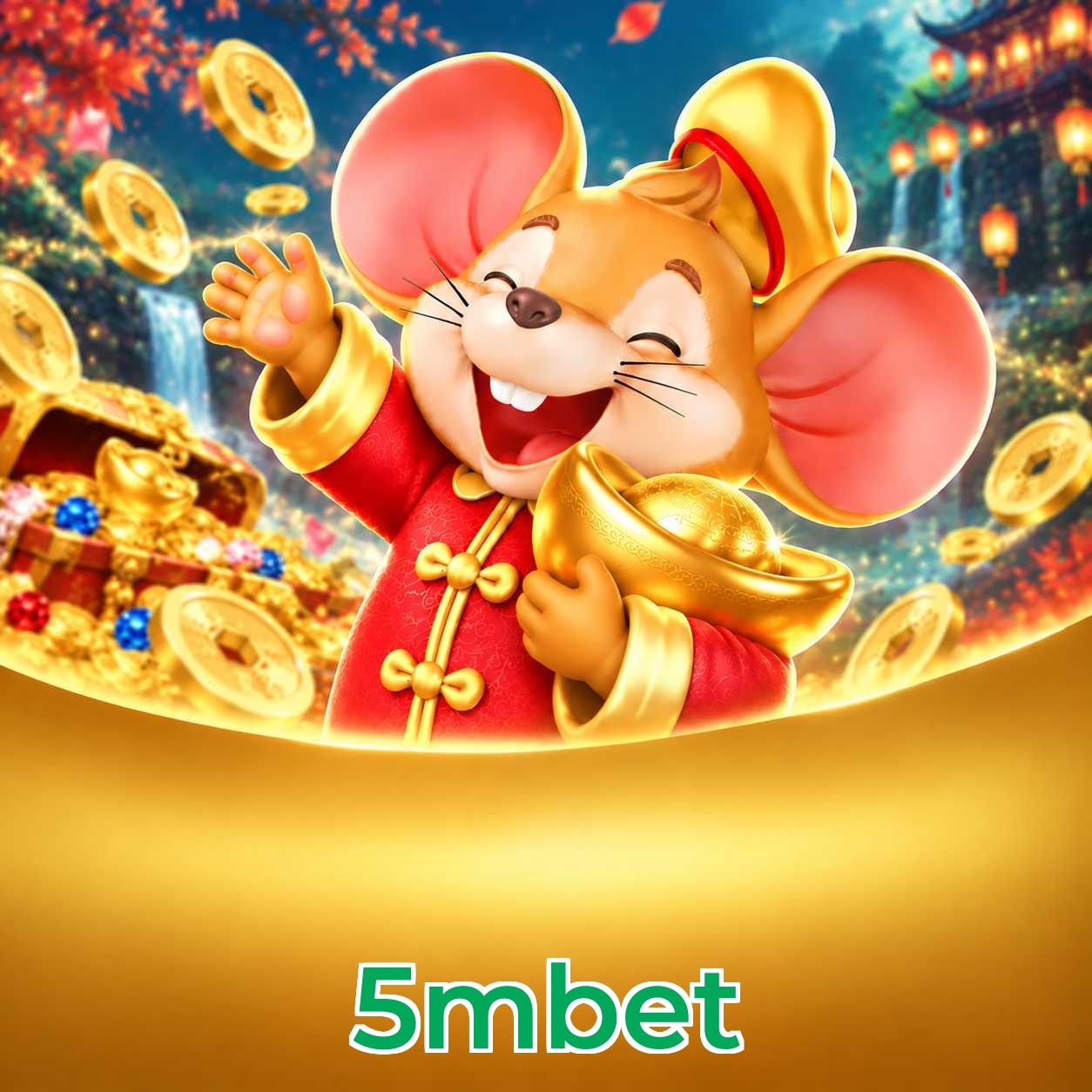 5mbet Final Verdict
