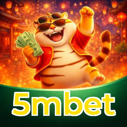 Equipe de suporte ao cliente da 5mbet