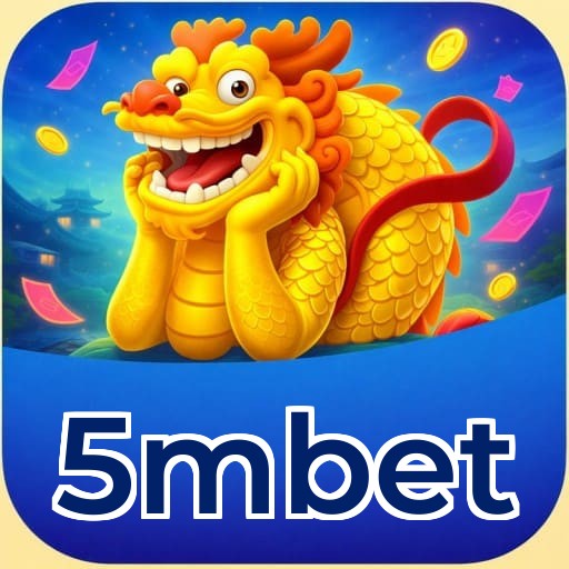 Reload Bonus 5mbet