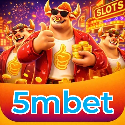 Promoções e bônus exclusivos da 5mbet