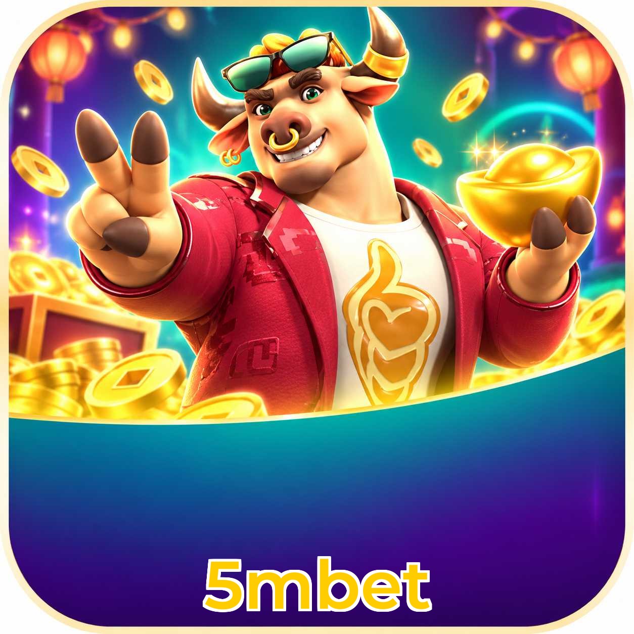 5mbet instalar Android APK