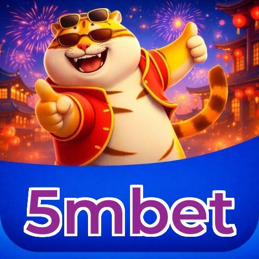 Acessar jogos e bônus no APK