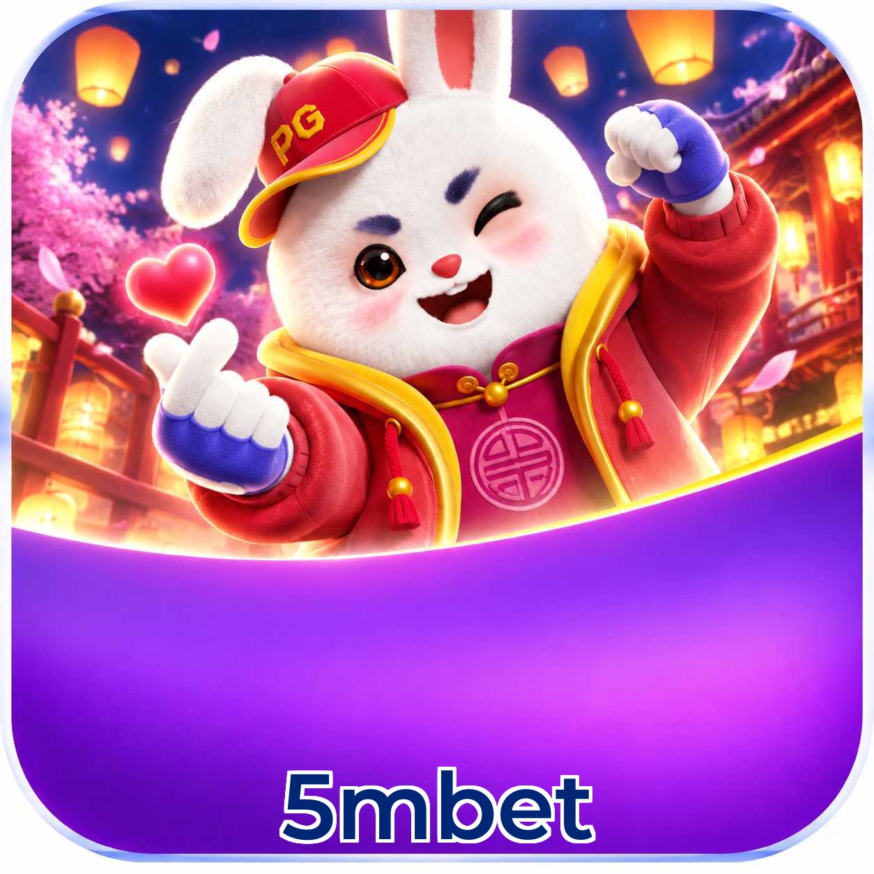 5mbet Bonus FAQ