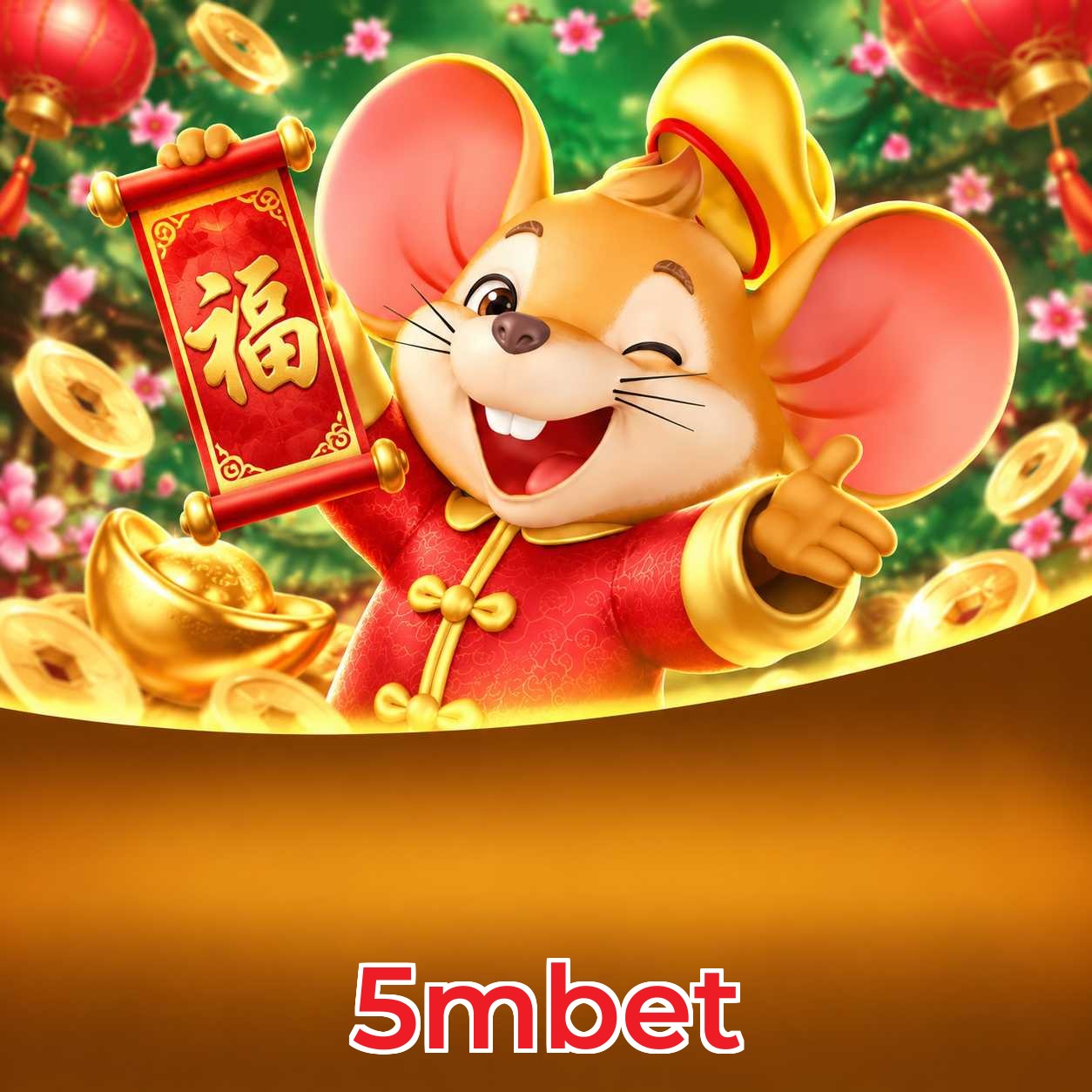 5mbet Version History