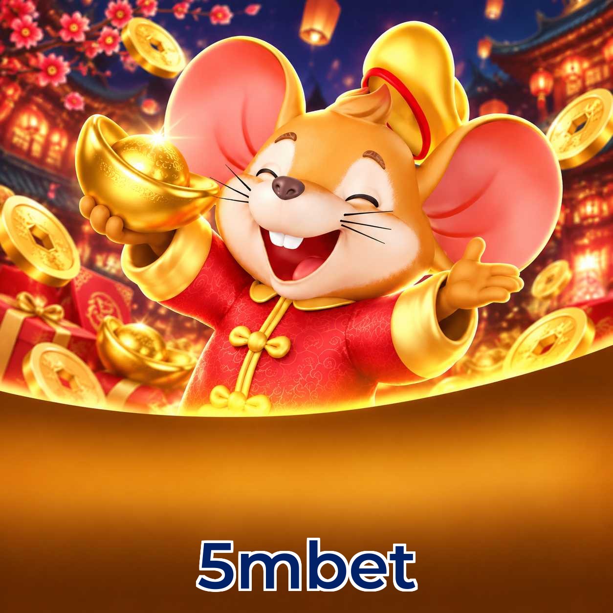 5mbet FAQ