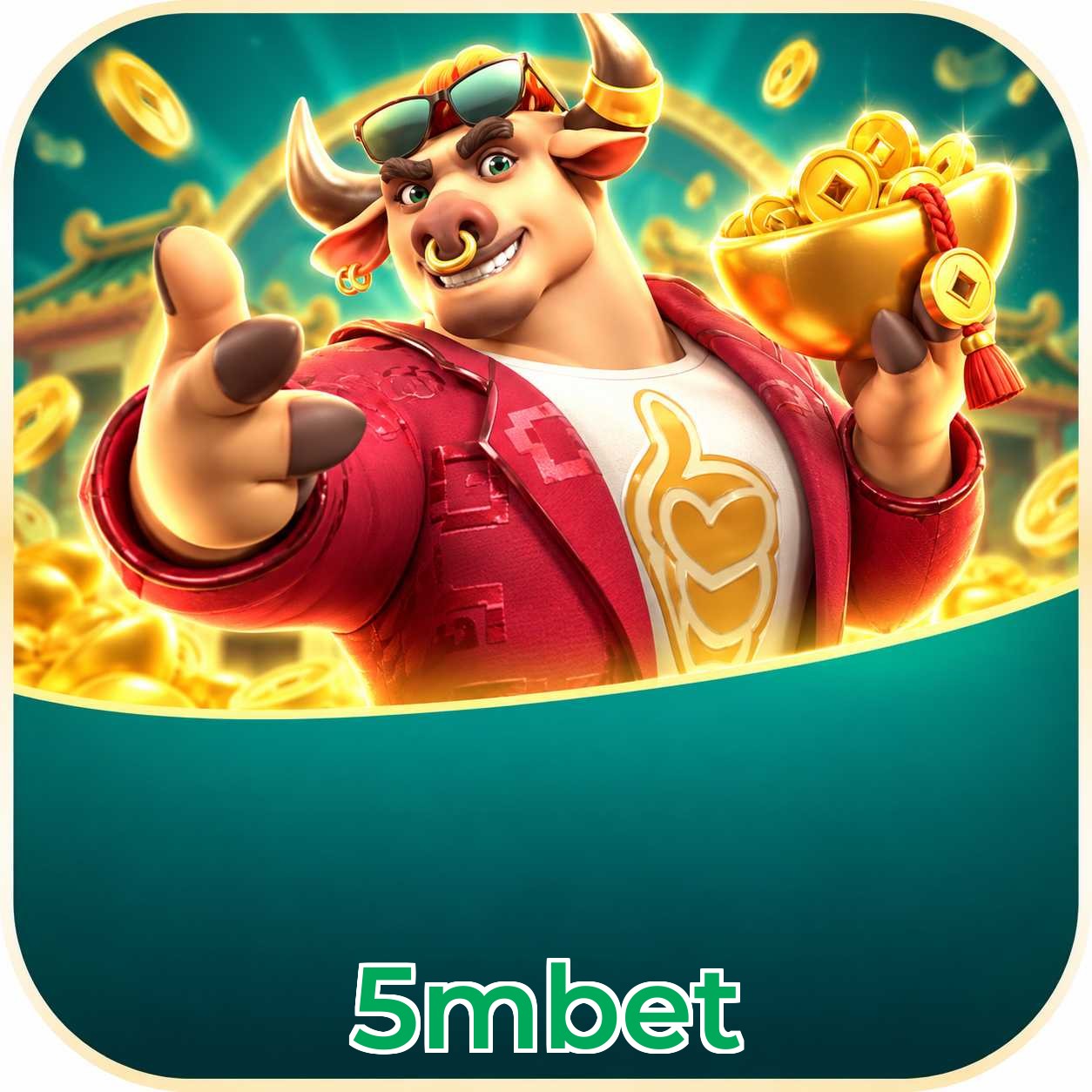 5mbet Download Links