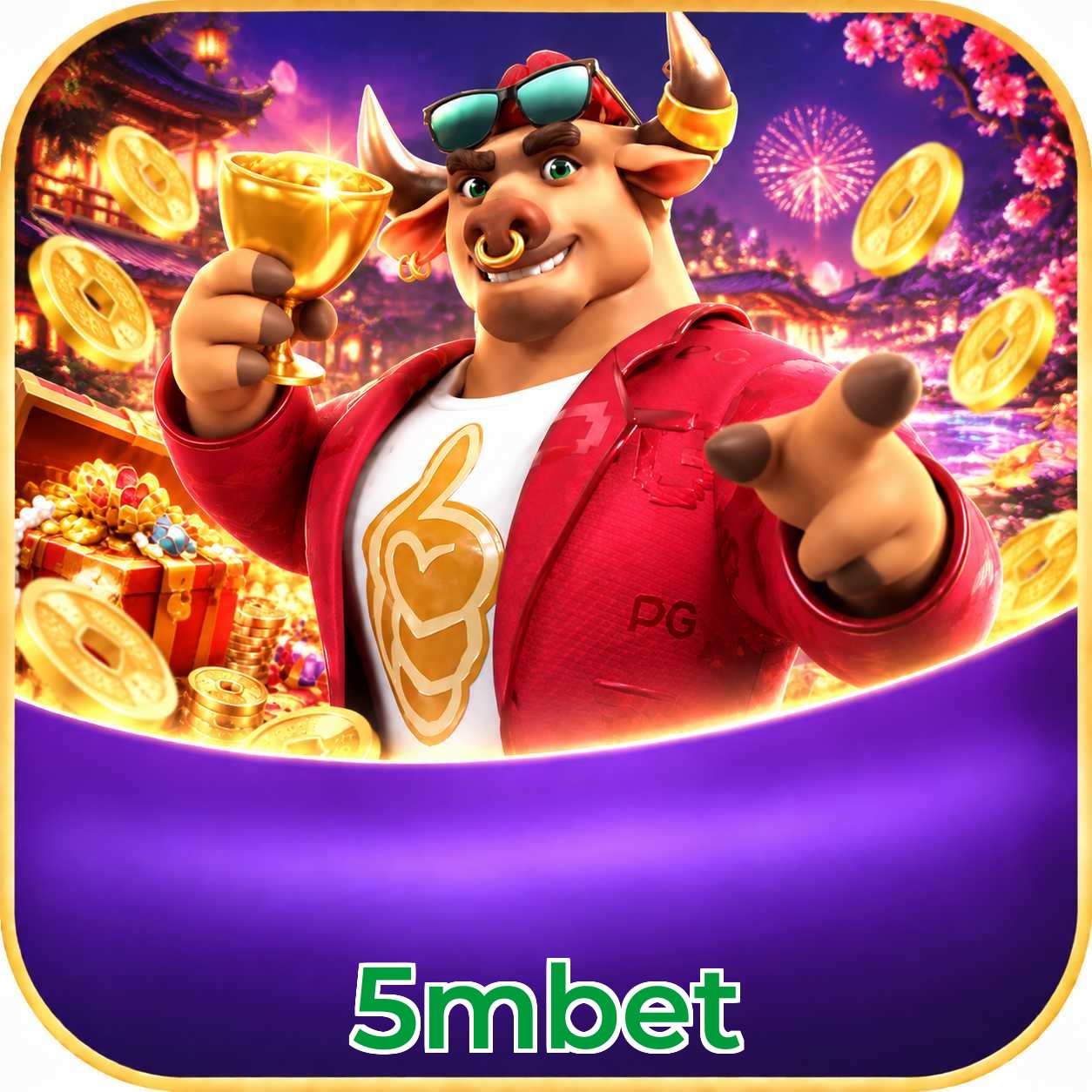 Baixar 5mbet iPhone