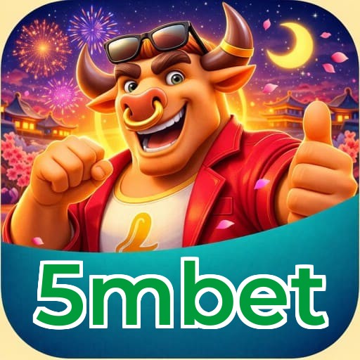 Gates of Olympus - Slot Pragmatic Play