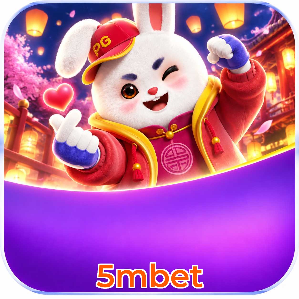 5mbet FAQ