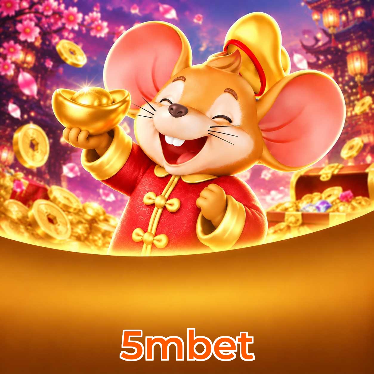 5mbet System Requirements