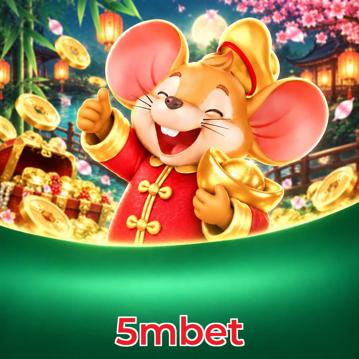 5mbet Recuperar Senha
