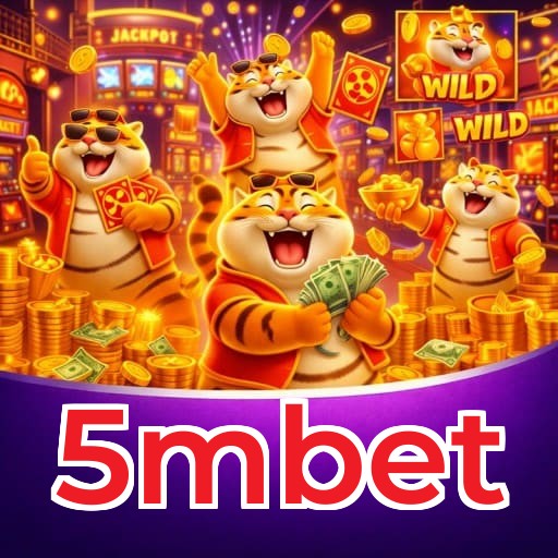 Pagamentos e segurança no app