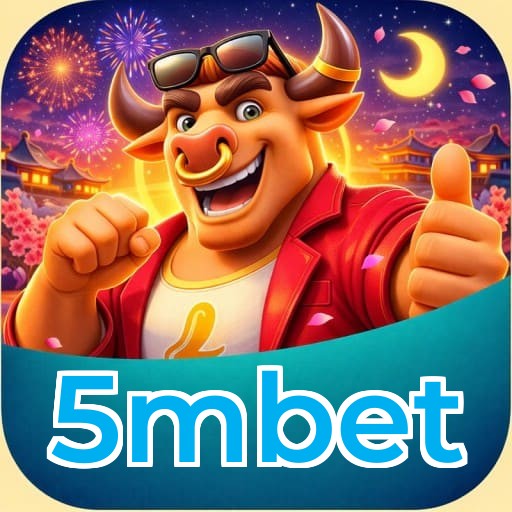 Sweet Bonanza Slot - Pragmatic Play