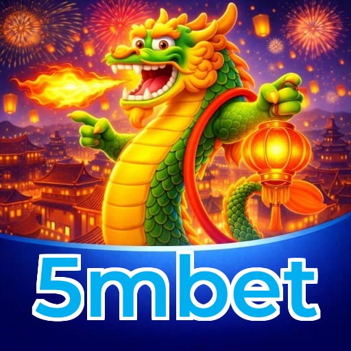 Cashback Semanal 5mbet