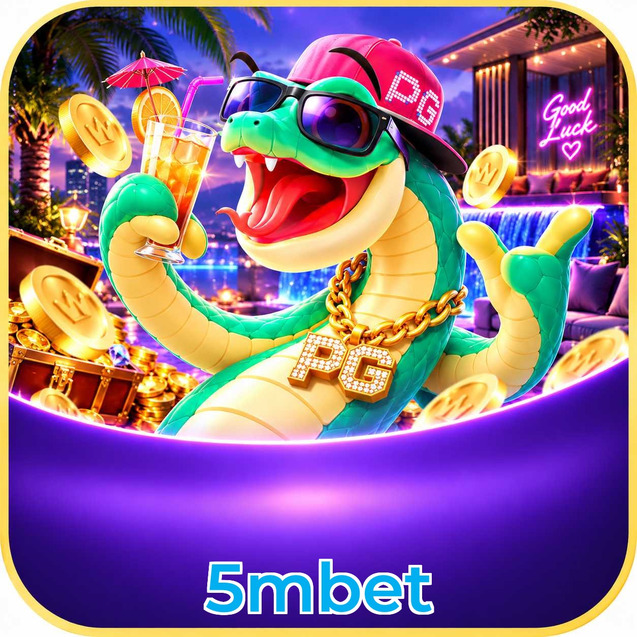 5mbet atualizar e desinstalar app