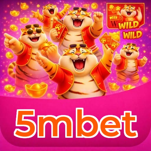 Baixar APK 5mbet