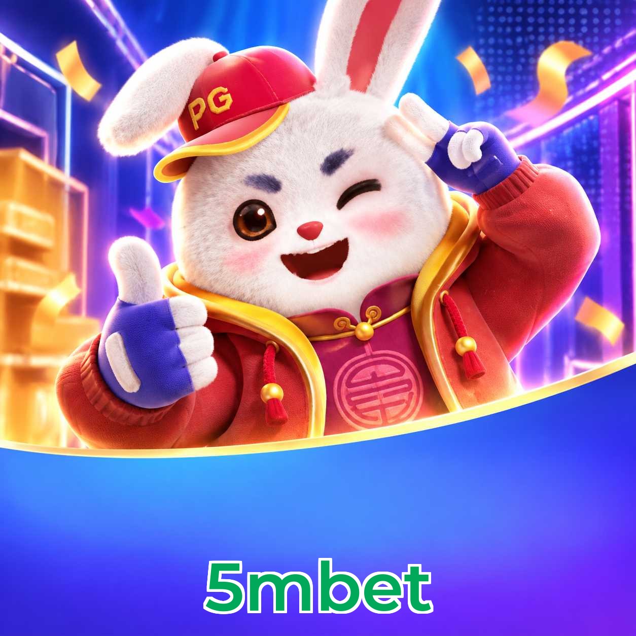 5mbet App FAQ