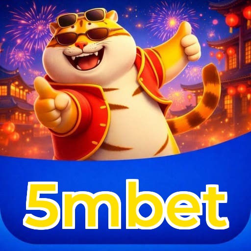 Cassino ao vivo com dealers reais da Evolution Gaming