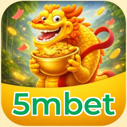 Instalação Android 5mbet