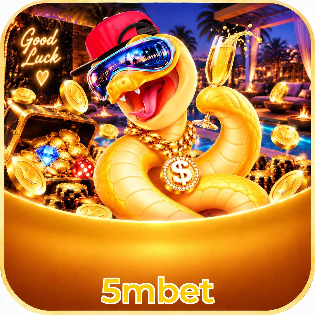 5mbet Erros de Login