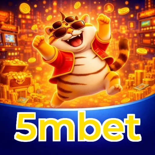 Slots Premium da PG Soft na 5mbet