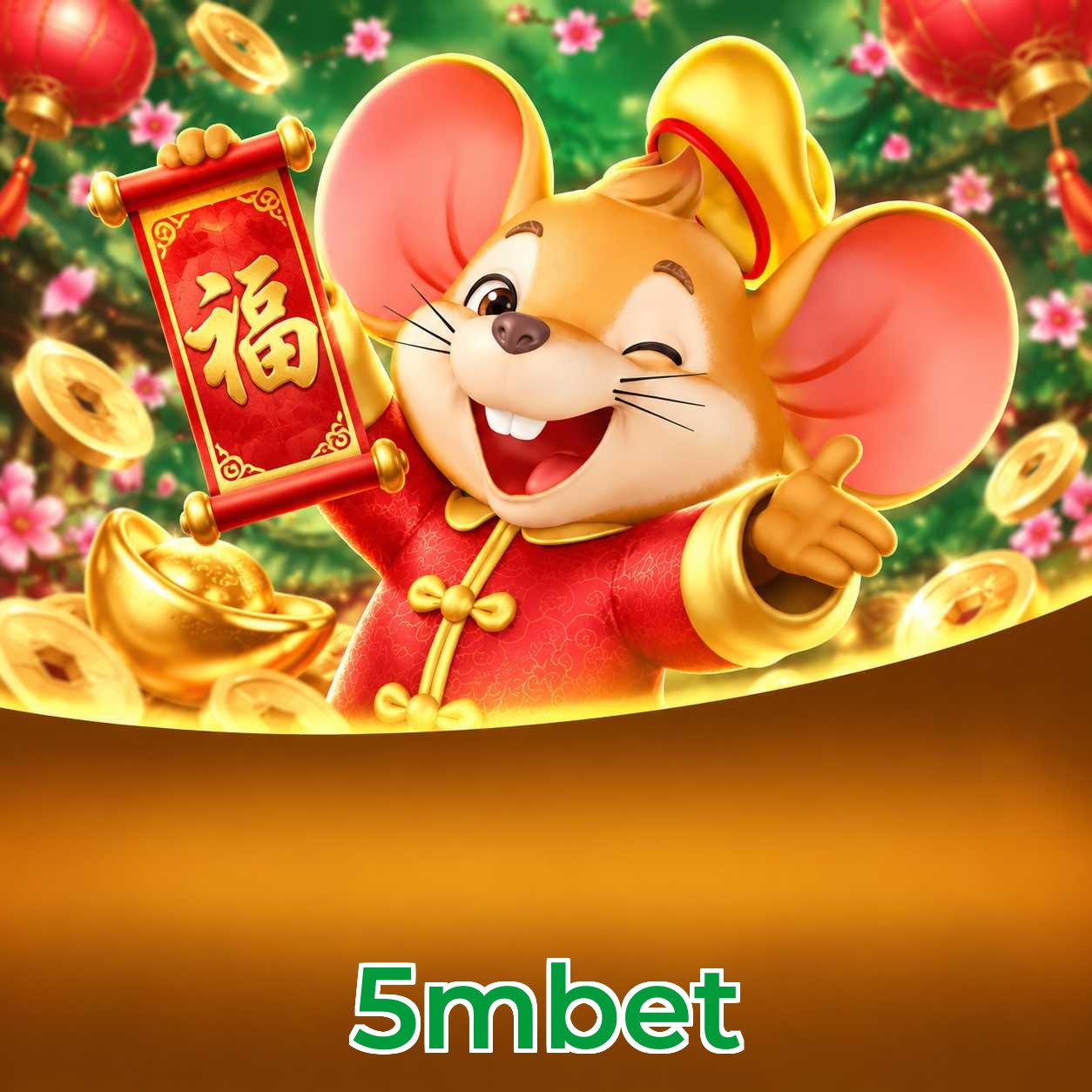 5mbet instalar iPhone Safari PWA