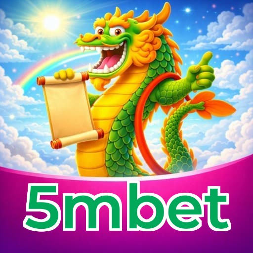 Mahjong Ways Slot - PG Soft