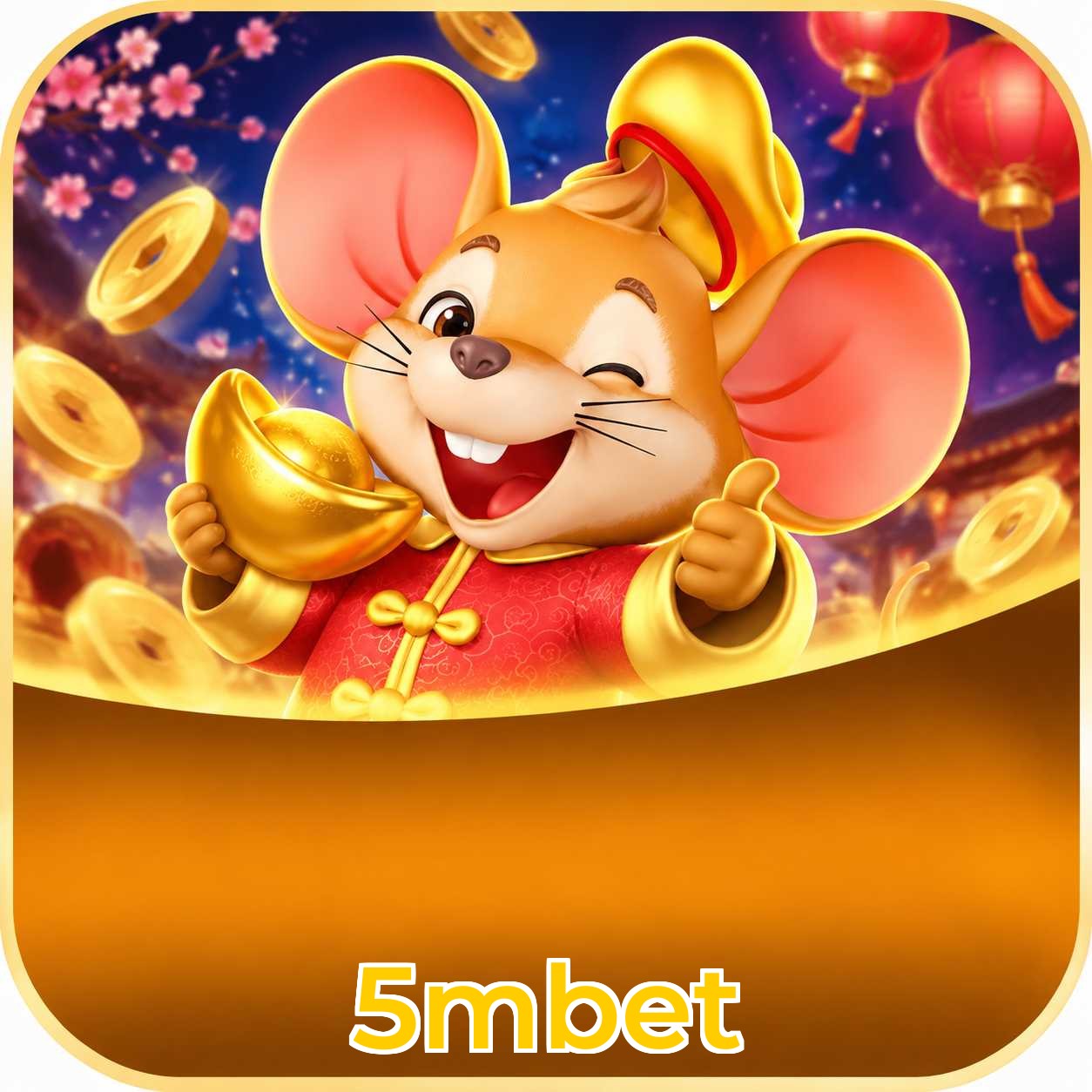 5mbet Facebook Support