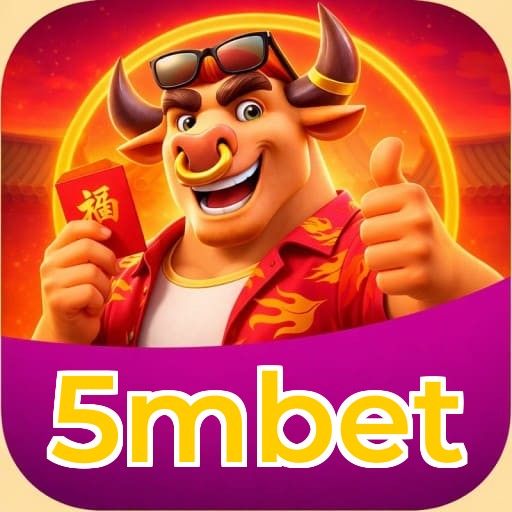 Cashback semanal 5mbet