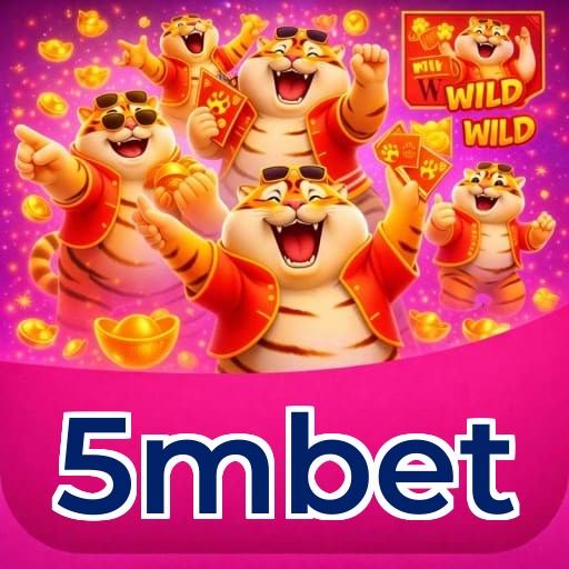 Download Android 5mbet
