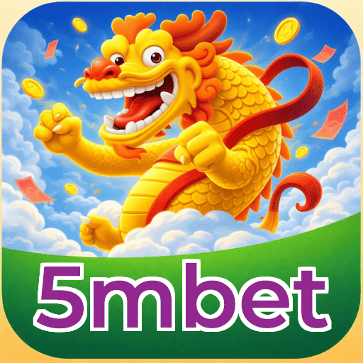 Instalar APK 5mbet