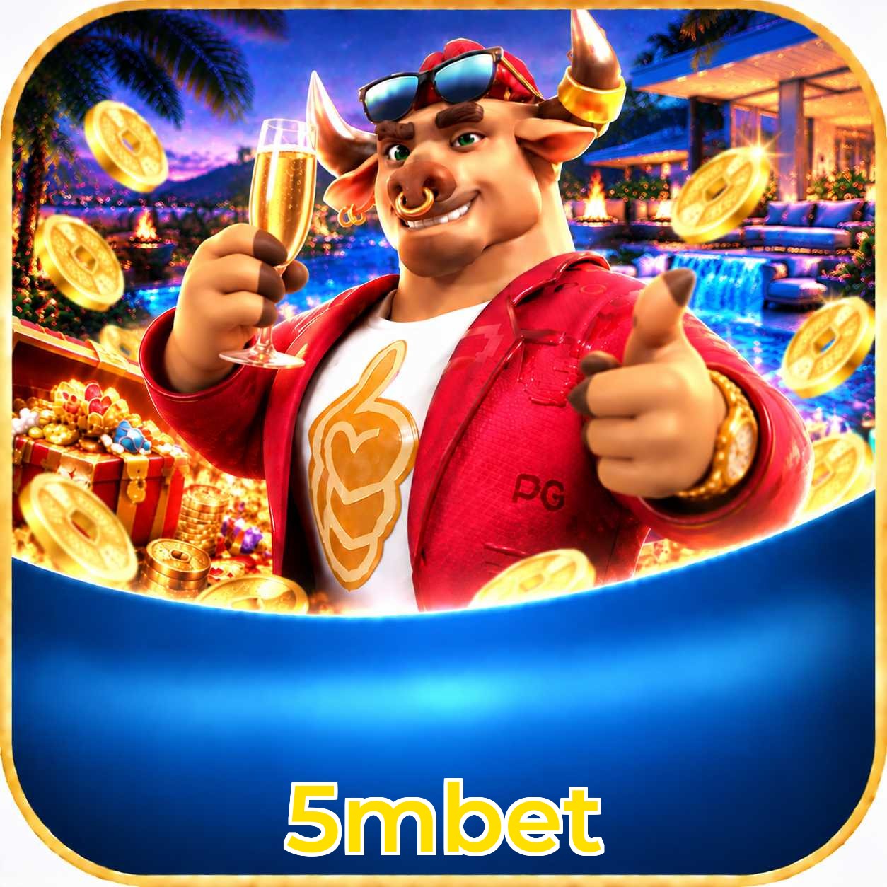 5mbet diferença entre baixar e instalar