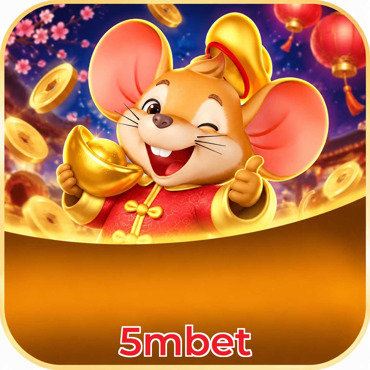 5mbet Live Dealers