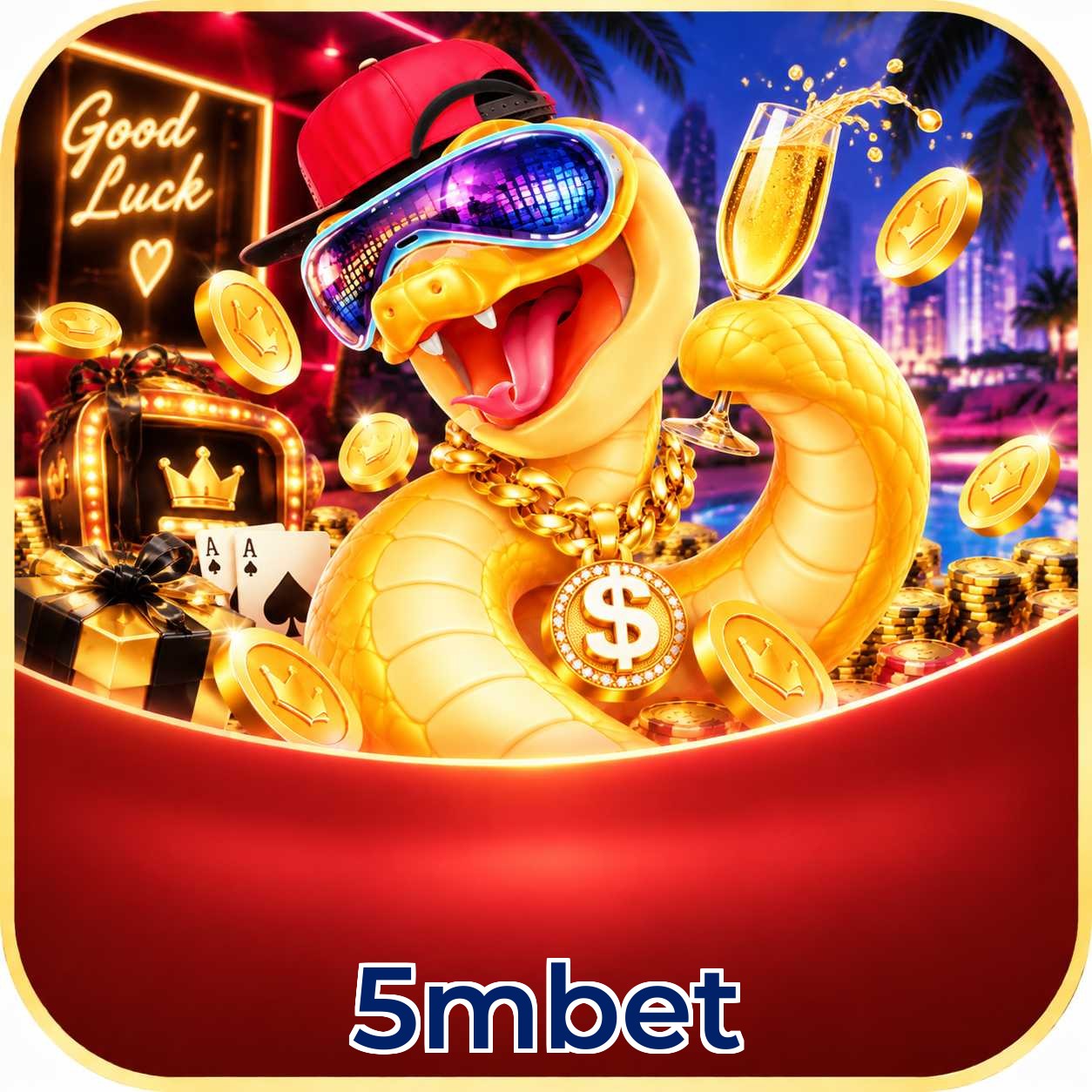 5mbet Troubleshooting