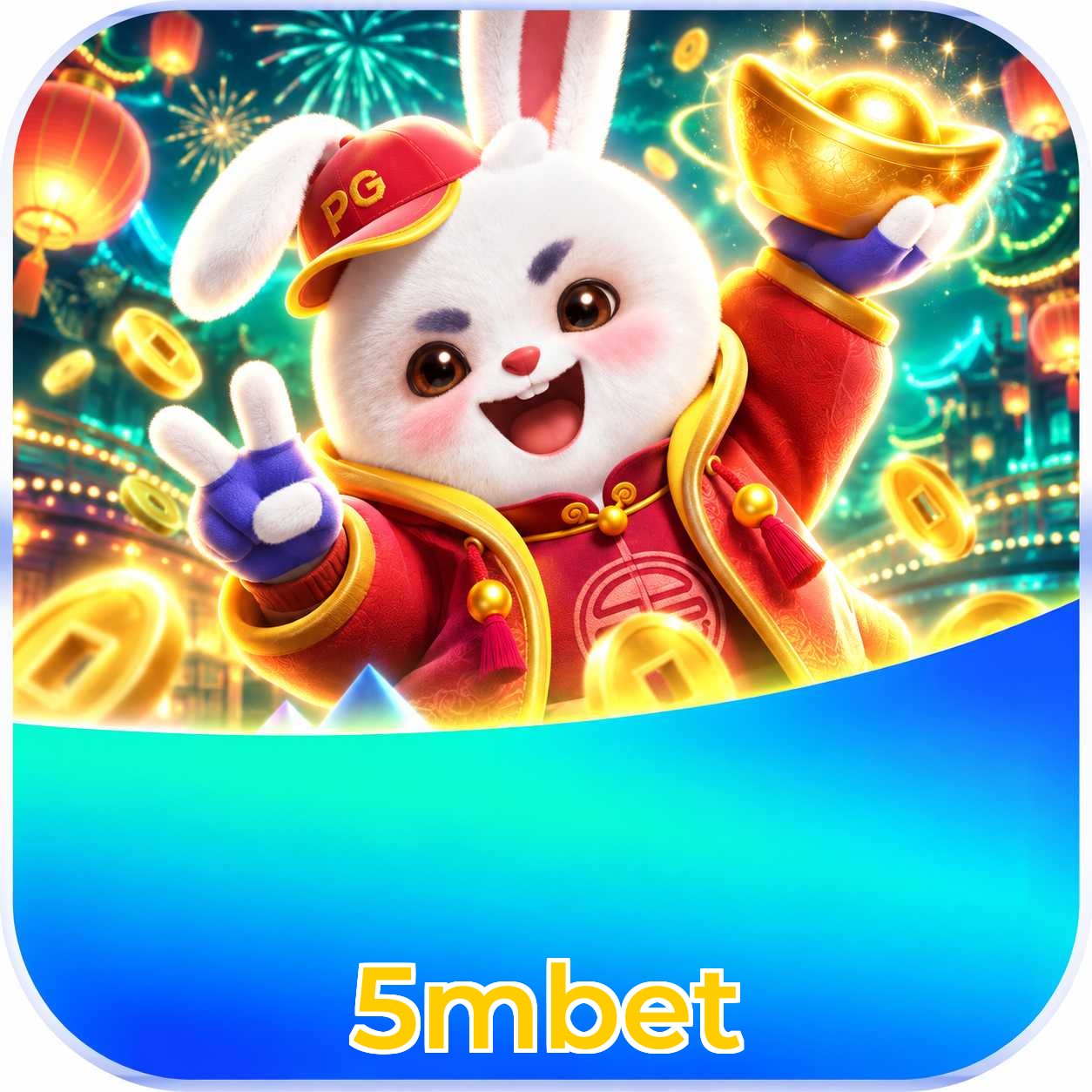 5mbet KYC Verification