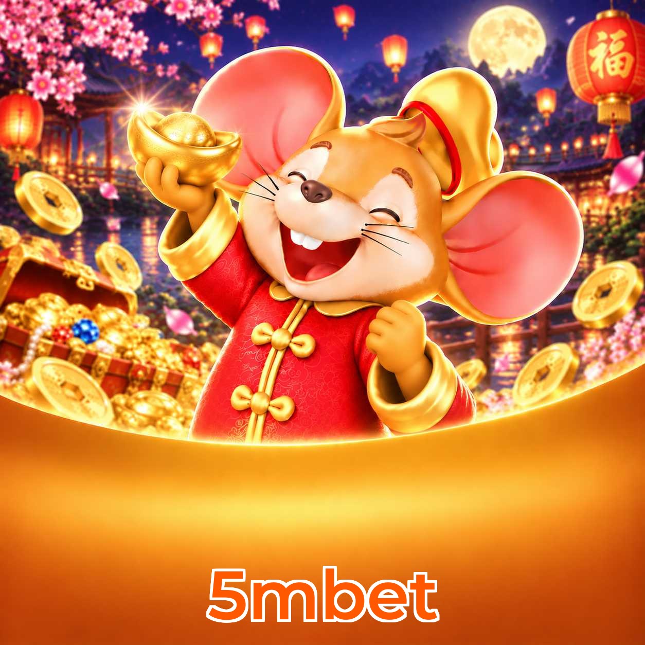 5mbet Login FAQ