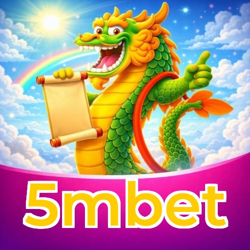 Permitir fontes desconhecidas no Android