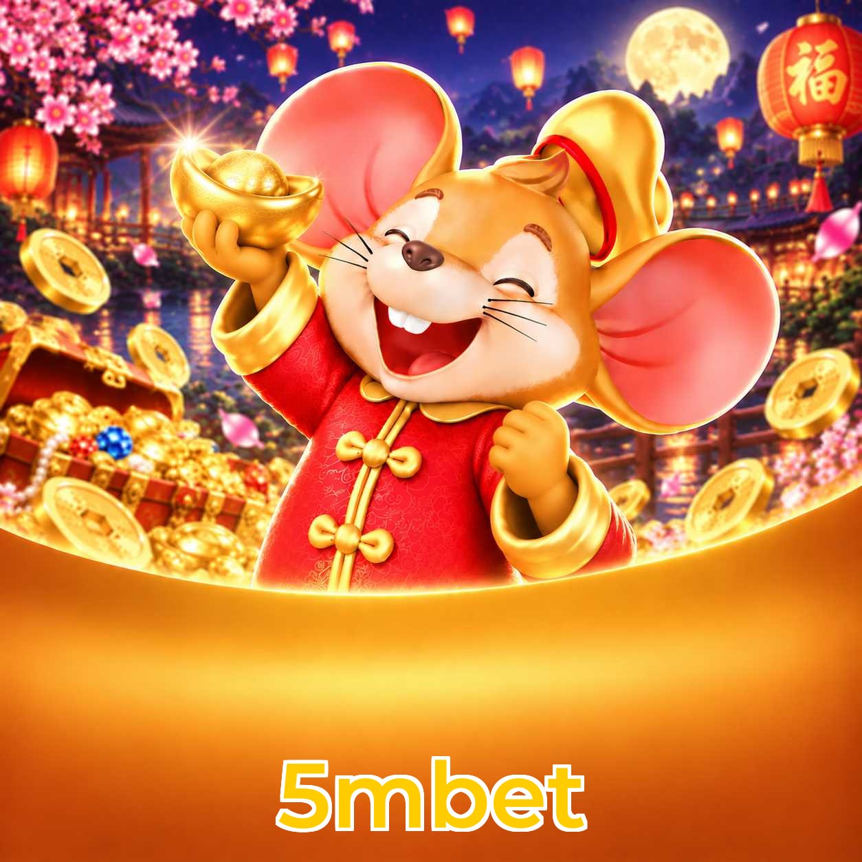 5mbet Plataforma FAQ