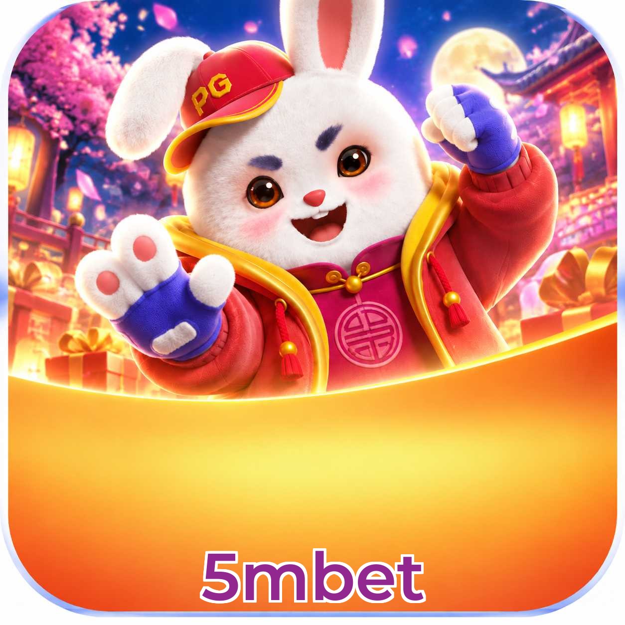 5mbet System Requirements