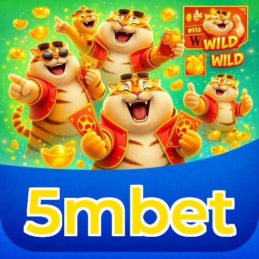 Fortune Tiger - Slot com RTP 96.81%