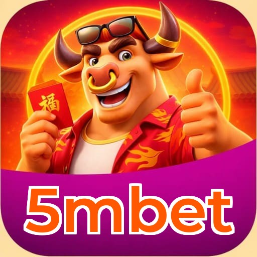 Lottery Clássica na 5mbet