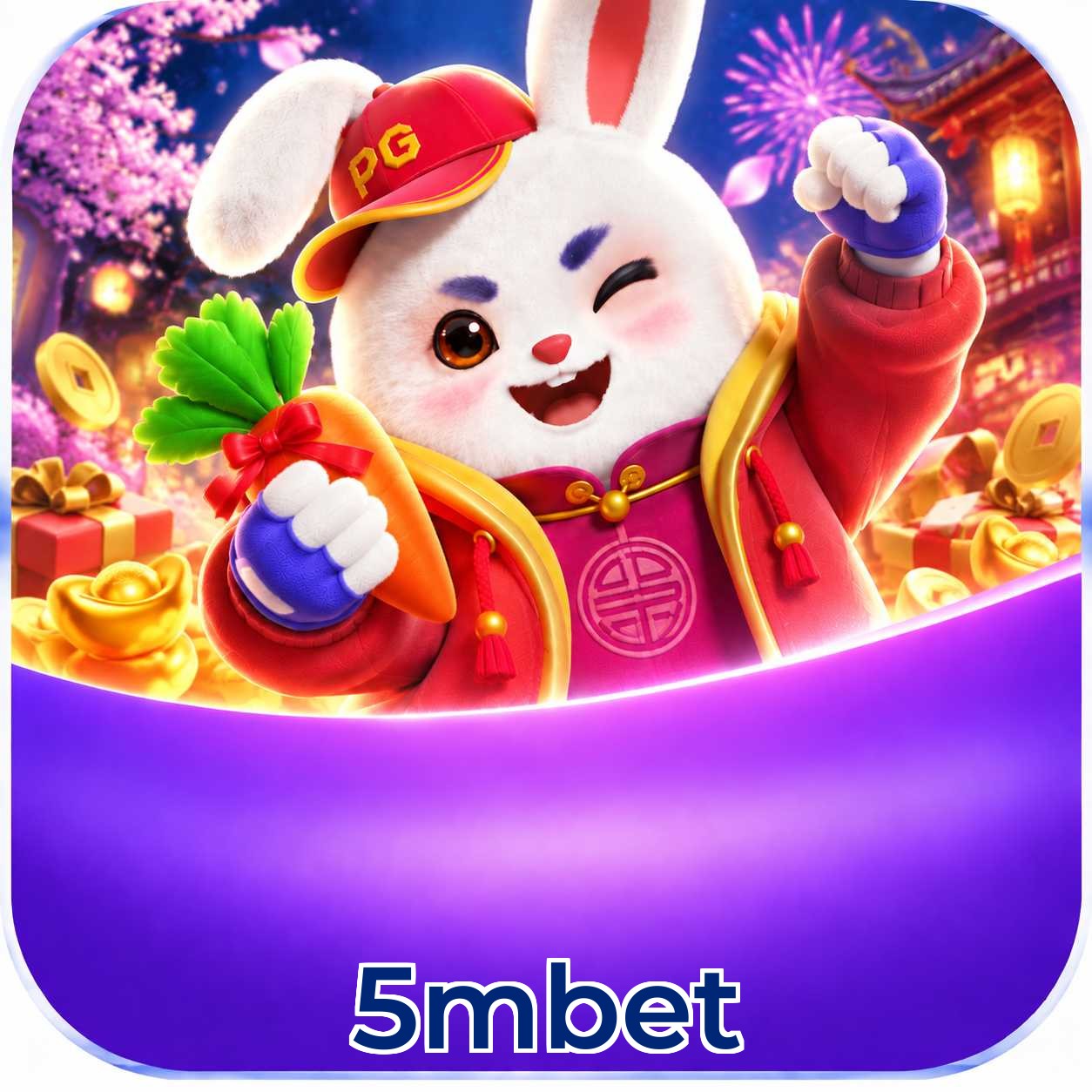 5mbet Compatibilidade
