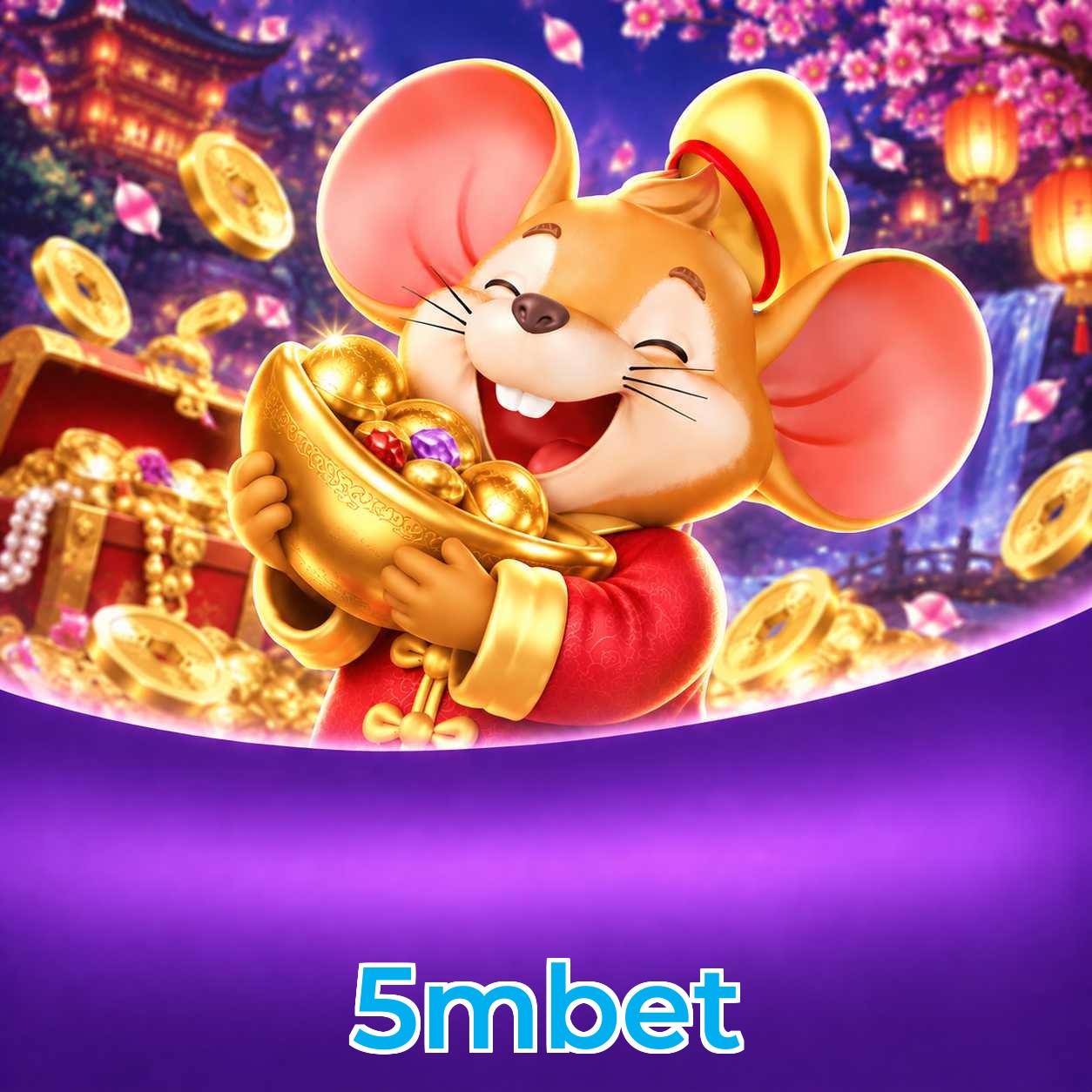 5mbet Entrar Telegram