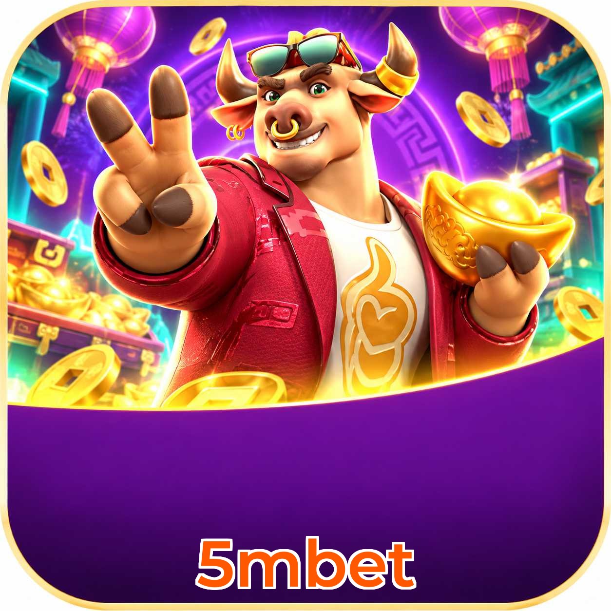 5mbet FAQ