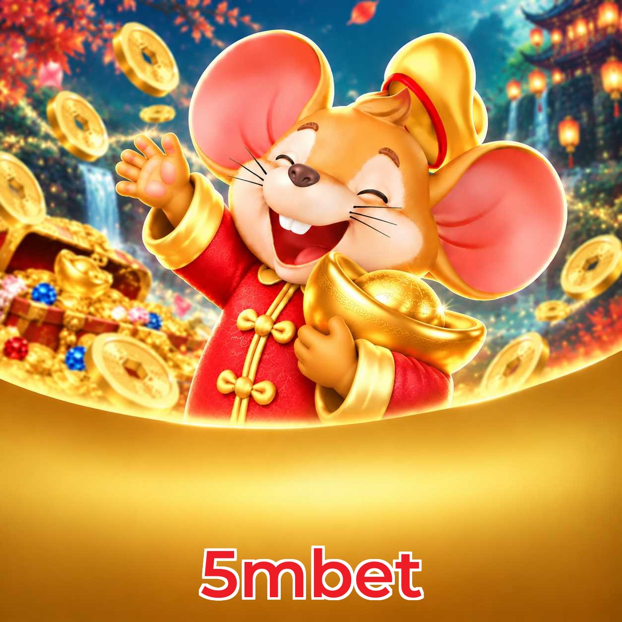 5mbet tabela de testes de instalação