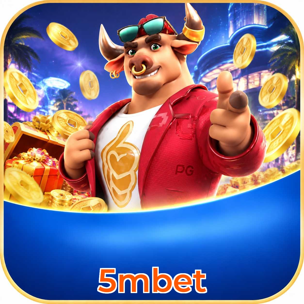 5mbet Fortune Tiger FAQ