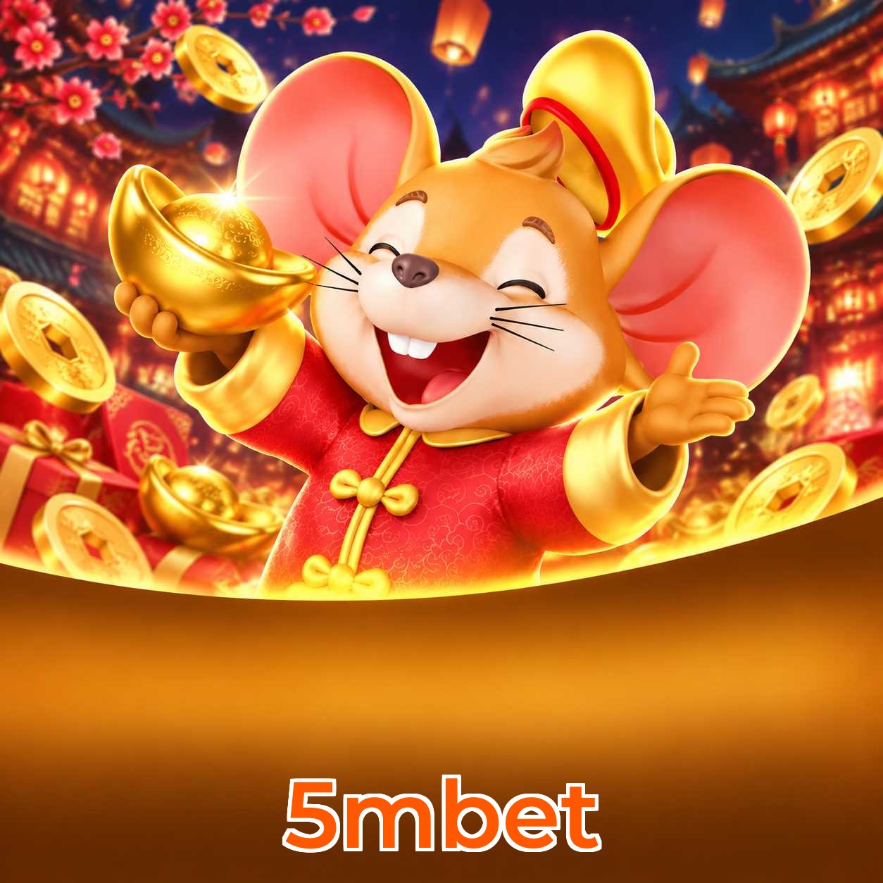 5mbet Como Apostar Lottery