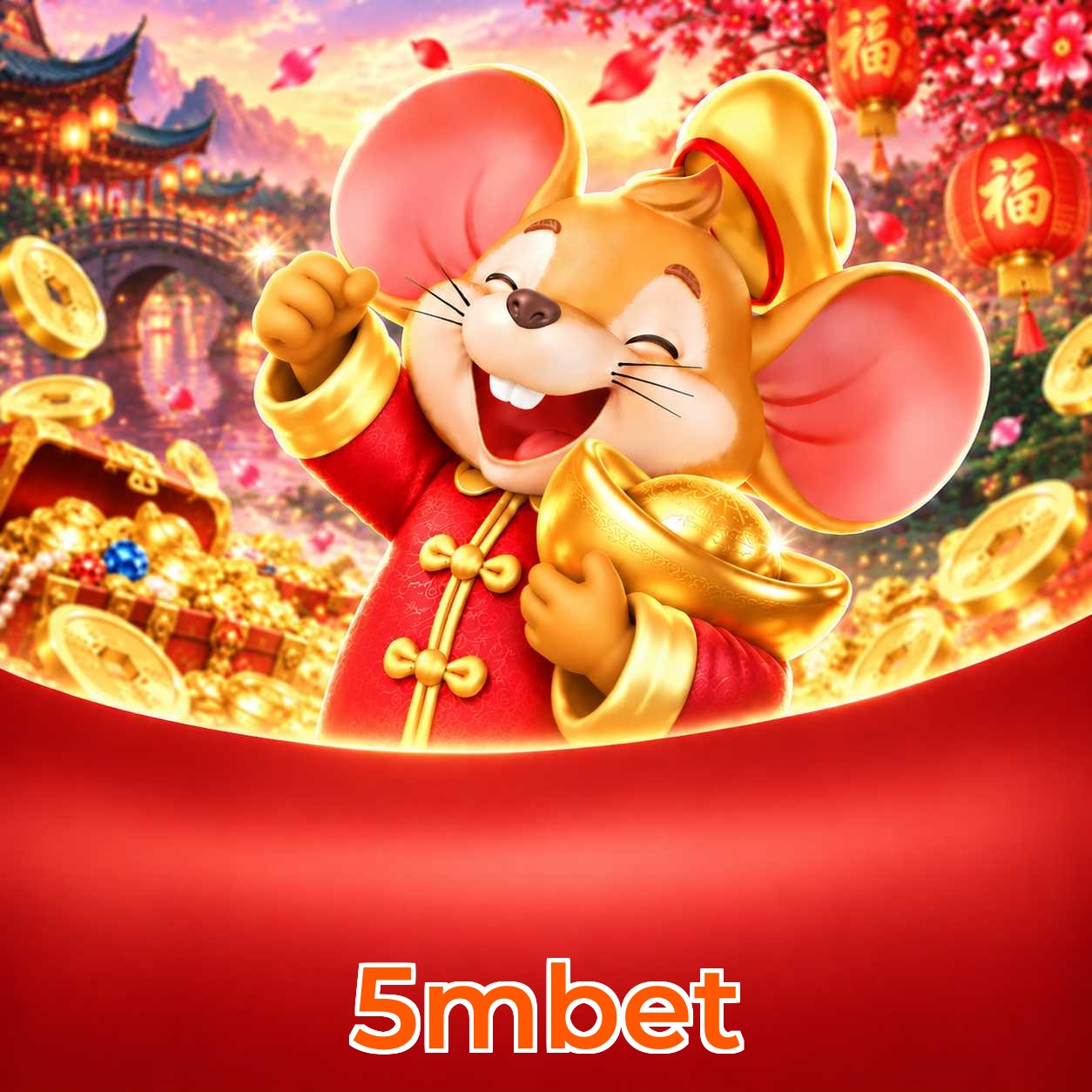 Baixar 5mbet Android