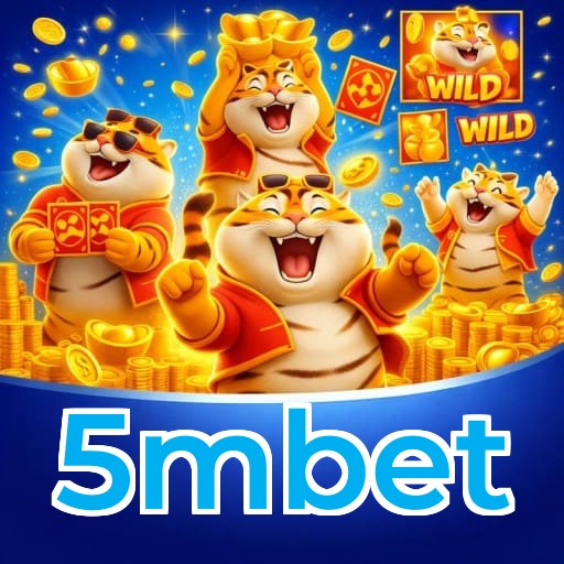 Métodos de pagamento aceitos na 5mbet
