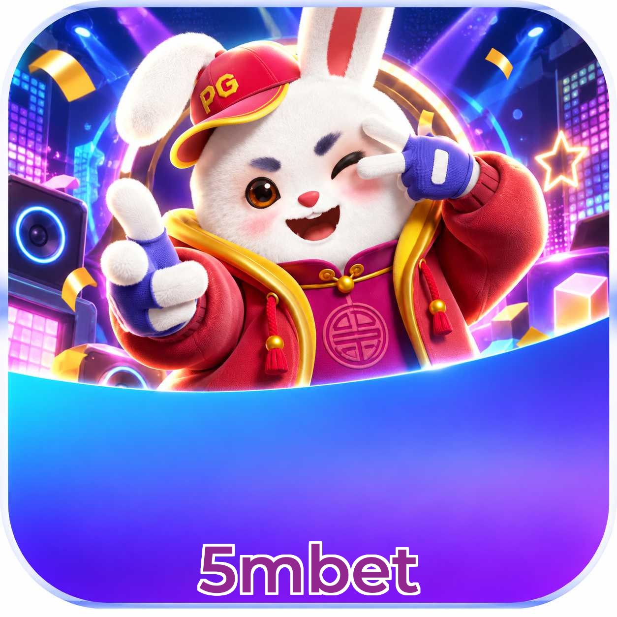 Baixar 5mbet PC Mac